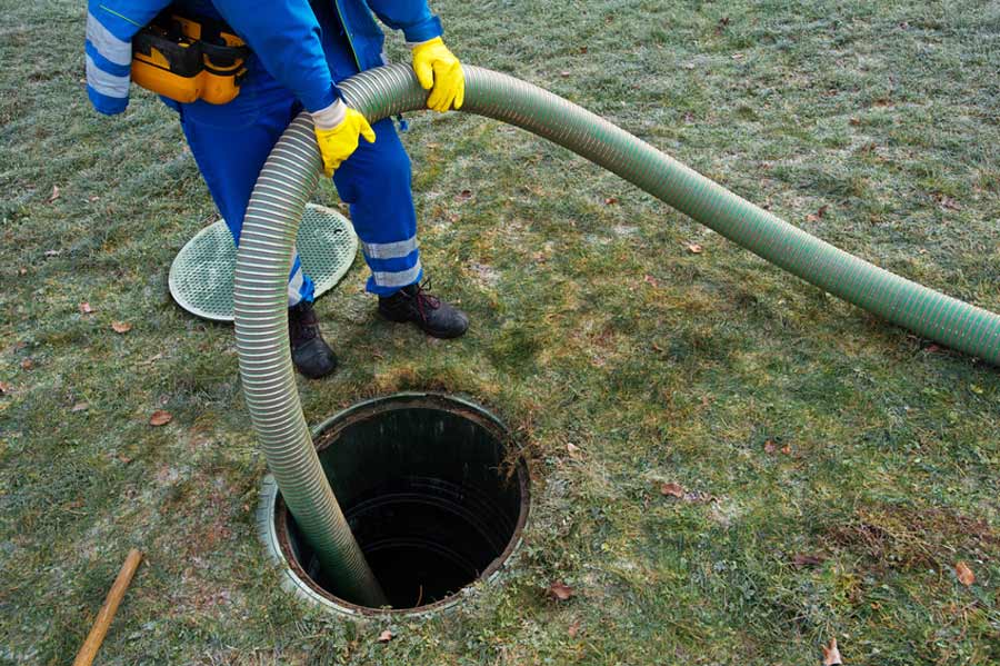 Rohrreinigung-muenchen-brucherseifer Tatfür Neu-Isenburgreinigung für Neu-Isenburg