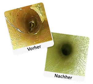 Rohrreinigung-muenchen-brucherseifer Tatfür Neu-Isenburgreinigung für Neu-Isenburg